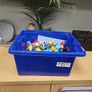 lego duplo Image 2