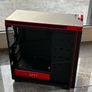 Nzxt H440 Case Image 2