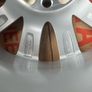 Toyota 16 inch Image 3
