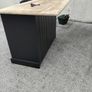 Kitchen island Image 5