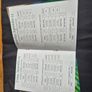 Ryder cup memorabelia Image 3