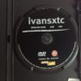 Ivans xtc [2000] Danny Huston, Peter Weller & Lisa Enos [Movie DVD] Image 5