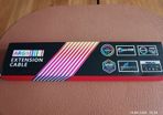 ARGB Power Supply 3x8 pin 6+2x3 pin