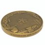 American Bicentennial independence medal Image 5