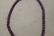 Jewellery Beaded