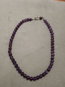 Jewellery Beaded