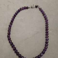 Jewellery Beaded