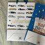 Gift bags Image 4