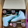 Impala Roller Skates Image 2