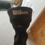 H3 Wilson Dynapower Hybrid Image 2