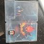 Super Mario 3D World and Bowsers Fury 2 game pack Image 2