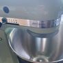 Kitchen Aid Stand Mixer Image 2