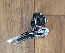 Shimano 105