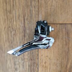 Shimano 105