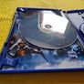 Chronicle of Nardia  PlayStation2 ps2 games Original Image 9