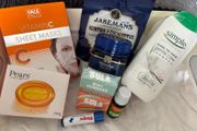 hamper