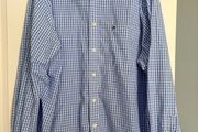 Tommy Hilfiger Men's shirt for sale