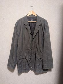 GAP blazer