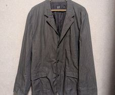 GAP blazer