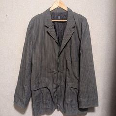 GAP blazer