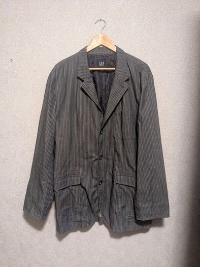 GAP blazer