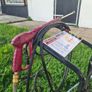 Honda GX390 Petrol Power Washer, Exceptional Condition (Fully Serviced) Image 5