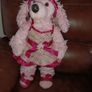Build a bear with clothes Image 2
