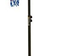 Adjustable Basketball Hoop