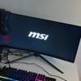 Full Gaming Pc Set Up Image 8