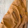 patagonia   Hiking pants Image 3