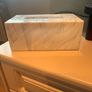tissue box Image 2
