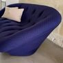 Ligne Roset Ploum Sofa Image 2