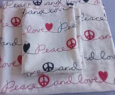 Duvet Cover