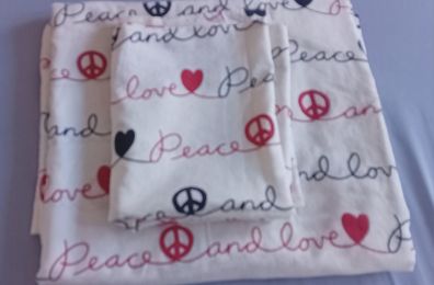 Duvet Cover