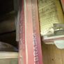 17  Sq. Yd/14m2 AC4 Laminate & Acoustic Underlay Image 3