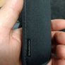 Olympus VN 721PC Portable Audio Digital Voice Recorder Image 9