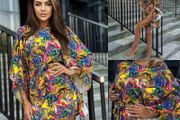 New Style dress