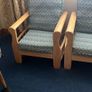 furn Image 2