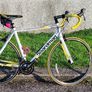 Boardman Road Sport Limited Edition - Carbon Forks - Great Condition Image 5