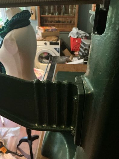 avery shop scales
