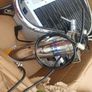 advanced water coolers Image 3
