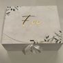 Personalised Girls Communion / Conformation pjs & gifts Image 10