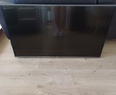 Lg 50 Inch Tv