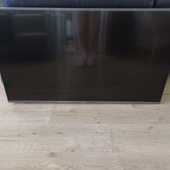Lg 50 Inch Tv
