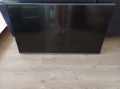 Lg 50 Inch Tv