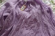 Womens Clothing