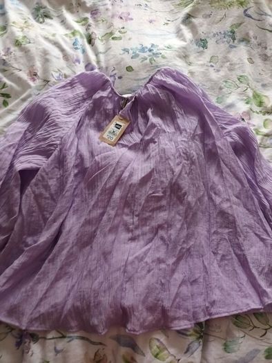 Womens Clothing