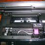 hp printer Image 3