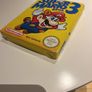 Nes Super Mario Bros 3 Image 6