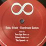 Sonic Youth - Daydream Nation (Boxset) Image 4